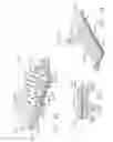 Fig. 30 - FASTENER CARTRIDGE COMPRISING A TISSUE THICKNESS COMPENSATOR AND A GAP SETTING ELEMENT