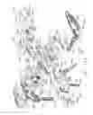 Fig. 95 - FASTENER CARTRIDGE COMPRISING A TISSUE THICKNESS COMPENSATOR AND A GAP SETTING ELEMENT