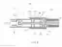 Fig. 06 - Hemostasis reloadable clip release mechanism