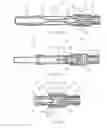 Fig. 07 - Hemostasis reloadable clip release mechanism
