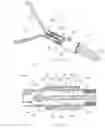 Fig. 08 - Hemostasis reloadable clip release mechanism