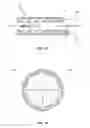 Fig. 04 - Devices and Methods for Delivery of Materials into the Nose