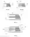 Fig. 05 - Devices and Methods for Delivery of Materials into the Nose