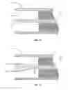 Fig. 06 - Devices and Methods for Delivery of Materials into the Nose