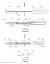 Fig. 10 - Devices and Methods for Delivery of Materials into the Nose