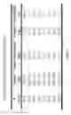 Fig. 04 - Shape memory polymer nanocomposites and uses thereof