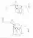 Fig. 02 - Method and apparatus for shielding engagement of a tourniquet cuff