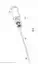 Fig. 03 - Rotary oscillating surgical tool