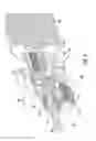Fig. 04 - Rotary oscillating surgical tool
