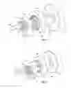 Fig. 05 - Rotary oscillating surgical tool
