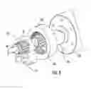 Fig. 07 - Rotary oscillating surgical tool