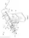 Fig. 04 - Depth controllable and measurable medical driver devices and methods of use
