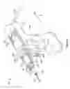 Fig. 05 - Depth controllable and measurable medical driver devices and methods of use