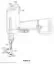 Fig. 07 - Depth controllable and measurable medical driver devices and methods of use