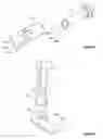 Fig. 09 - Depth controllable and measurable medical driver devices and methods of use