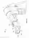 Fig. 12 - Depth controllable and measurable medical driver devices and methods of use