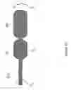 Fig. 16 - Depth controllable and measurable medical driver devices and methods of use
