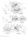 Fig. 09 - Systems and methods for intramedullary nail implantation