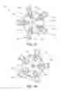 Fig. 02 - DEVICES, APPARATUSES, KITS, AND METHODS FOR ALIGNMENT GUIDE AND FUSION DISK