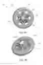 Fig. 08 - DEVICES, APPARATUSES, KITS, AND METHODS FOR ALIGNMENT GUIDE AND FUSION DISK