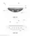 Fig. 09 - DEVICES, APPARATUSES, KITS, AND METHODS FOR ALIGNMENT GUIDE AND FUSION DISK