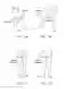 Fig. 02 - METHOD AND APPARATUS FOR RECONSTRUCTING A HIP JOINT, INCLUDING THE PROVISION AND USE OF A NOVEL ARTHROSCOPIC DEBRIDEMENT TEMPLATE FOR ASSISTING IN THE TREATMENT OF CAM-TYPE FEMOROACETABULAR IMPINGEMENT