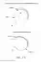 Fig. 14 - METHOD AND APPARATUS FOR RECONSTRUCTING A HIP JOINT, INCLUDING THE PROVISION AND USE OF A NOVEL ARTHROSCOPIC DEBRIDEMENT TEMPLATE FOR ASSISTING IN THE TREATMENT OF CAM-TYPE FEMOROACETABULAR IMPINGEMENT