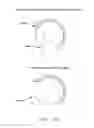Fig. 15 - METHOD AND APPARATUS FOR RECONSTRUCTING A HIP JOINT, INCLUDING THE PROVISION AND USE OF A NOVEL ARTHROSCOPIC DEBRIDEMENT TEMPLATE FOR ASSISTING IN THE TREATMENT OF CAM-TYPE FEMOROACETABULAR IMPINGEMENT