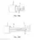 Fig. 22 - METHOD AND APPARATUS FOR RECONSTRUCTING A HIP JOINT, INCLUDING THE PROVISION AND USE OF A NOVEL ARTHROSCOPIC DEBRIDEMENT TEMPLATE FOR ASSISTING IN THE TREATMENT OF CAM-TYPE FEMOROACETABULAR IMPINGEMENT