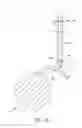 Fig. 23 - METHOD AND APPARATUS FOR RECONSTRUCTING A HIP JOINT, INCLUDING THE PROVISION AND USE OF A NOVEL ARTHROSCOPIC DEBRIDEMENT TEMPLATE FOR ASSISTING IN THE TREATMENT OF CAM-TYPE FEMOROACETABULAR IMPINGEMENT