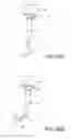 Fig. 24 - METHOD AND APPARATUS FOR RECONSTRUCTING A HIP JOINT, INCLUDING THE PROVISION AND USE OF A NOVEL ARTHROSCOPIC DEBRIDEMENT TEMPLATE FOR ASSISTING IN THE TREATMENT OF CAM-TYPE FEMOROACETABULAR IMPINGEMENT