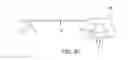 Fig. 25 - METHOD AND APPARATUS FOR RECONSTRUCTING A HIP JOINT, INCLUDING THE PROVISION AND USE OF A NOVEL ARTHROSCOPIC DEBRIDEMENT TEMPLATE FOR ASSISTING IN THE TREATMENT OF CAM-TYPE FEMOROACETABULAR IMPINGEMENT