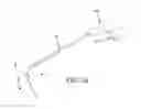 Fig. 28 - METHOD AND APPARATUS FOR RECONSTRUCTING A HIP JOINT, INCLUDING THE PROVISION AND USE OF A NOVEL ARTHROSCOPIC DEBRIDEMENT TEMPLATE FOR ASSISTING IN THE TREATMENT OF CAM-TYPE FEMOROACETABULAR IMPINGEMENT