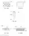 Fig. 02 - Method and apparatus for tissue grafting and copying