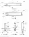 Fig. 04 - Method and apparatus for tissue grafting and copying