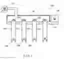 Fig. 05 - Method and apparatus for tissue grafting and copying