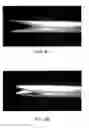 Fig. 06 - Method and apparatus for tissue grafting and copying
