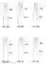 Fig. 08 - Method and apparatus for tissue grafting and copying