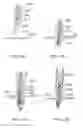 Fig. 13 - Method and apparatus for tissue grafting and copying