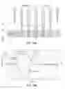 Fig. 16 - Method and apparatus for tissue grafting and copying