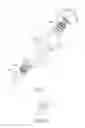 Fig. 05 - Microdermabrasion systems and related technologies
