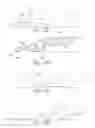 Fig. 10 - Microdermabrasion systems and related technologies