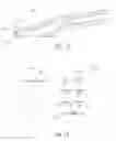 Fig. 12 - Microdermabrasion systems and related technologies