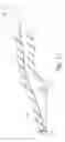Fig. 13 - Microdermabrasion systems and related technologies