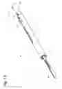 Fig. 02 - Retractable device
