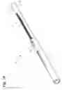 Fig. 03 - Retractable device
