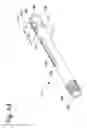 Fig. 12 - Retractable device