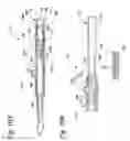 Fig. 15 - Retractable device