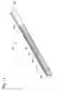 Fig. 16 - Retractable device