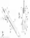 Fig. 23 - Retractable device